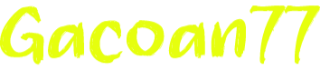 Gacoan77